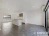 20 Kobe Street, Deanside, Vic 3336-Image