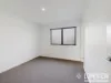 20 Kobe Street, Deanside, Vic 3336-Image