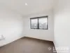 20 Kobe Street, Deanside, Vic 3336-Image