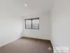 20 Kobe Street, Deanside, Vic 3336-Image