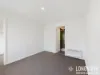 20 Kobe Street, Deanside, Vic 3336-Image