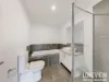 20 Kobe Street, Deanside, Vic 3336-Image