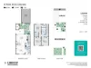 20 Kobe Street, Deanside, Vic 3336-Floorplan