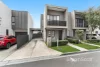 20 Lavender Avenue, Cheltenham, Vic 3192