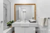 20 Lavender Avenue, Cheltenham, Vic 3192-Image