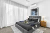 20 Lavender Avenue, Cheltenham, Vic 3192-Image