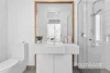 20 Lavender Avenue, Cheltenham, Vic 3192-Image