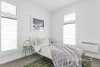 20 Lavender Avenue, Cheltenham, Vic 3192-Image