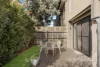 20 Lavender Avenue, Cheltenham, Vic 3192-Image