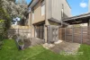 20 Lavender Avenue, Cheltenham, Vic 3192-Image