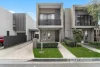 20 Lavender Avenue, Cheltenham, Vic 3192-Image