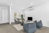 20 Lavender Avenue, Cheltenham, Vic 3192-Image