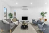 20 Lavender Avenue, Cheltenham, Vic 3192-Image