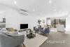 20 Lavender Avenue, Cheltenham, Vic 3192-Image