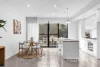 20 Lavender Avenue, Cheltenham, Vic 3192-Image