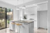 20 Lavender Avenue, Cheltenham, Vic 3192-Image