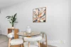 20 Lavender Avenue, Cheltenham, Vic 3192-Image