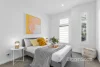 20 Lavender Avenue, Cheltenham, Vic 3192-Image
