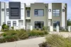20 Lavender Lane, Mount Barker, SA 5251