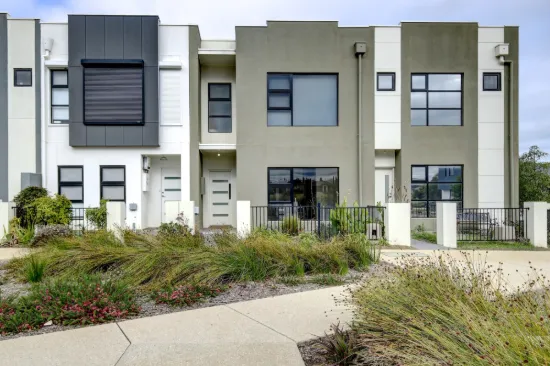 20 Lavender Lane, Mount Barker, SA 5251