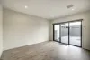 20 Lavender Lane, Mount Barker, SA 5251-Image