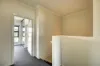 20 Lavender Lane, Mount Barker, SA 5251-Image
