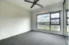 20 Lavender Lane, Mount Barker, SA 5251-Image