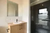 20 Lavender Lane, Mount Barker, SA 5251-Image