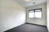 20 Lavender Lane, Mount Barker, SA 5251-Image