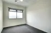 20 Lavender Lane, Mount Barker, SA 5251-Image