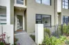 20 Lavender Lane, Mount Barker, SA 5251-Image