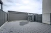 20 Lavender Lane, Mount Barker, SA 5251-Image