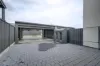 20 Lavender Lane, Mount Barker, SA 5251-Image
