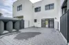 20 Lavender Lane, Mount Barker, SA 5251-Image