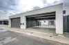 20 Lavender Lane, Mount Barker, SA 5251-Image