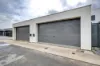 20 Lavender Lane, Mount Barker, SA 5251-Image