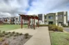 20 Lavender Lane, Mount Barker, SA 5251-Image