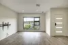 20 Lavender Lane, Mount Barker, SA 5251-Image