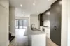 20 Lavender Lane, Mount Barker, SA 5251-Image
