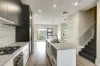 20 Lavender Lane, Mount Barker, SA 5251-Image