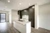 20 Lavender Lane, Mount Barker, SA 5251-Image
