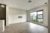 20 Lavender Lane, Mount Barker, SA 5251-Image
