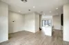 20 Lavender Lane, Mount Barker, SA 5251-Image
