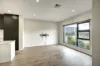 20 Lavender Lane, Mount Barker, SA 5251-Image
