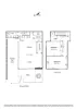 20 Leslie Street, St Kilda East, Vic 3183-Floorplan