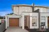 20 Linnet Street, Altona, Vic 3018
