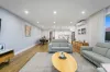 20 Linnet Street, Altona, Vic 3018-Image