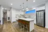 20 Linnet Street, Altona, Vic 3018-Image