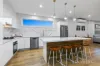 20 Linnet Street, Altona, Vic 3018-Image