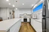 20 Linnet Street, Altona, Vic 3018-Image